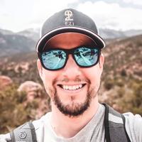 Отзыв от Александр - Visa DTV