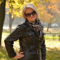 Отзыв от Елизавета - Visa DTV